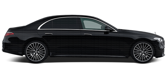 massachusetts-new-york-transportation-black-jfk-car-limo-service-my-destiny-limo-4-pass-luxury-sedan